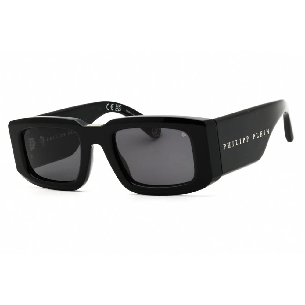 NEW PHILIPP PLEIN SUNGLASSES